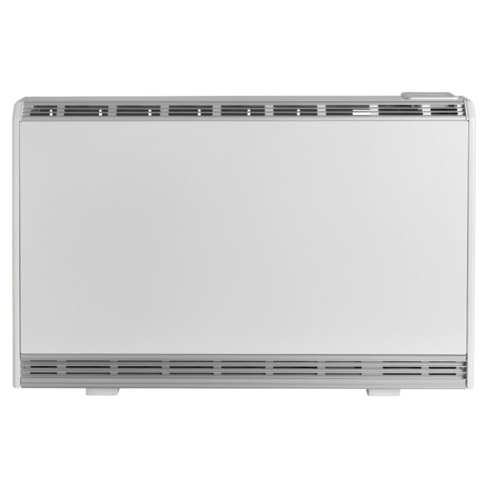 Creda Storage Heater Slimline | TSRE150 | Buy Online Electricpoint.com