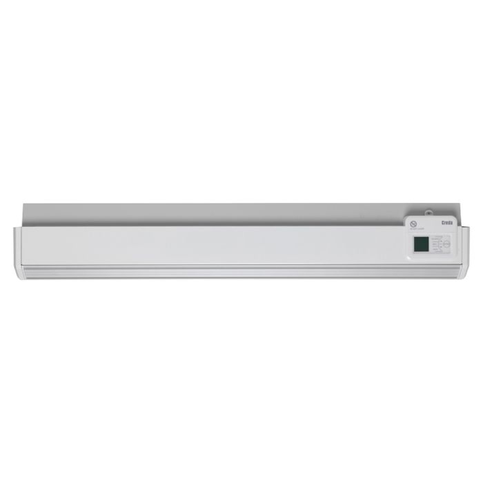 Creda Storage Heater Slimline | TSRE150 | Buy Online Electricpoint.com