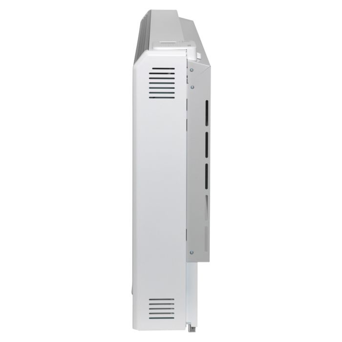 Creda Storage Heater Slimline | TSRE150 | Buy Online Electricpoint.com