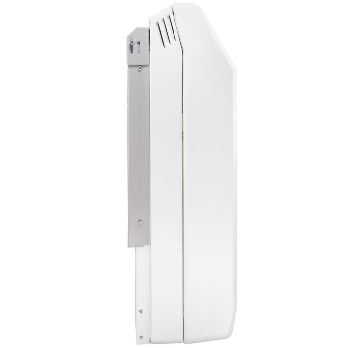 Dimplex CXLS18 2.55kW Auto Combi Storage Heater | Fast u0026 Free Delivery