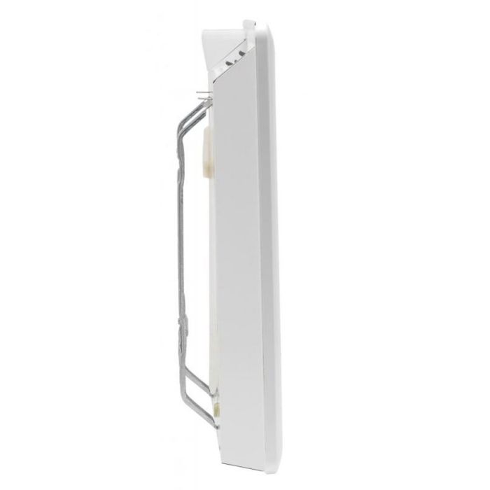 Dimplex Alta 500W Wi-Fi Panel Heater Buy at Electricpoint