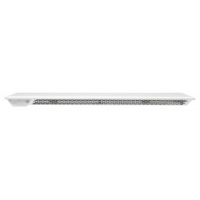 Dimplex Alta 2kW Wi-Fi Panel Heater Buy at Electricpoint