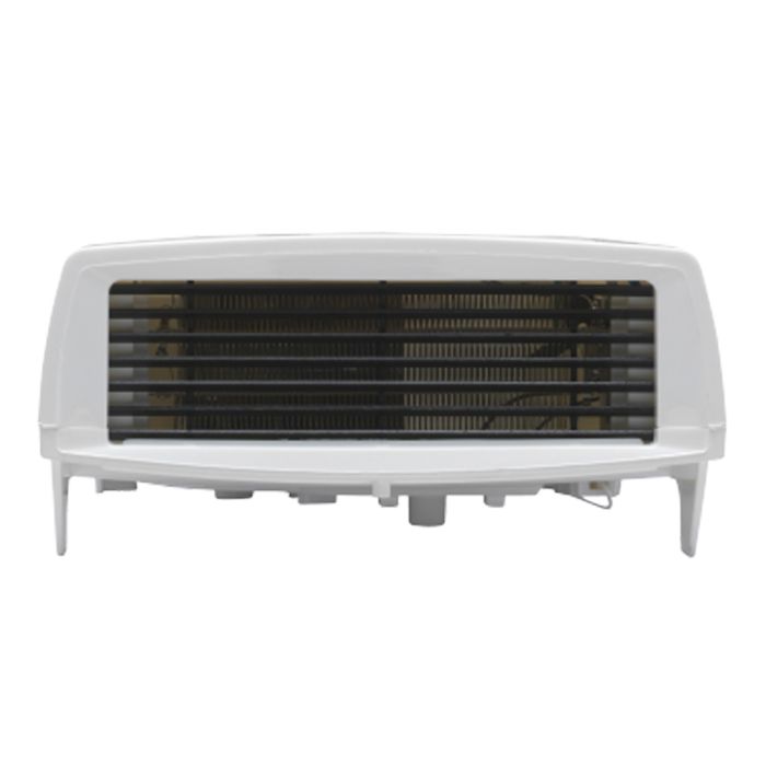 Dimplex FX20VE | Bathroom Heater | Buy Online Now