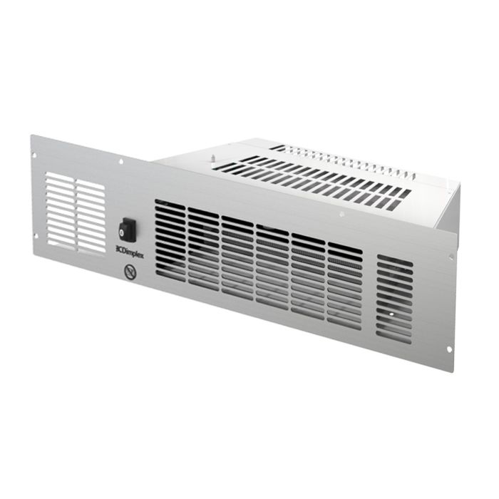 BFH24E | Dimplex Plinth Heater With Bluetooth | Buy at Electricpoint.com