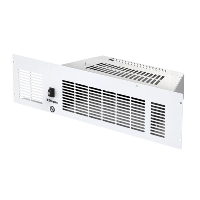 BFH24E | Dimplex Plinth Heater With Bluetooth | Buy at Electricpoint.com