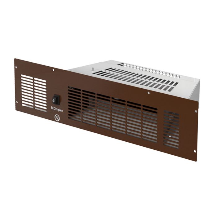 BFH24E | Dimplex Plinth Heater With Bluetooth | Buy at Electricpoint.com