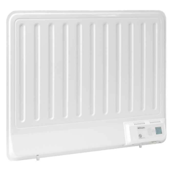 Dimplex MK1E | 1kW Oil Filled Radiator with Timer