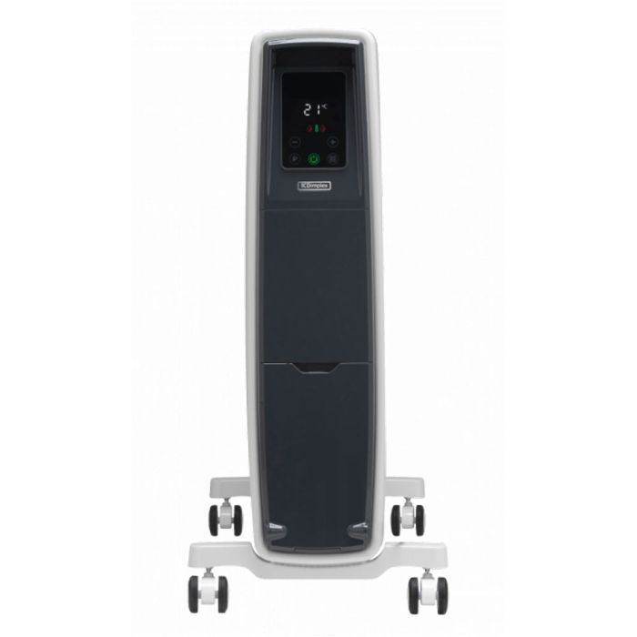 Dimplex Oil Free Radiator 2kW | FUTM2CE | Electricpoint.com