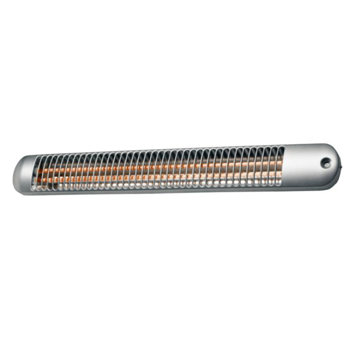 Dimplex IRX60/120E | 1.2 kW Infrared Heater | Buy Online Now