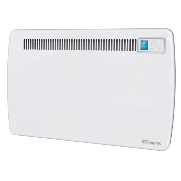 Dimplex LST150 1.5kW Low Surface Temperature Panel Heater #