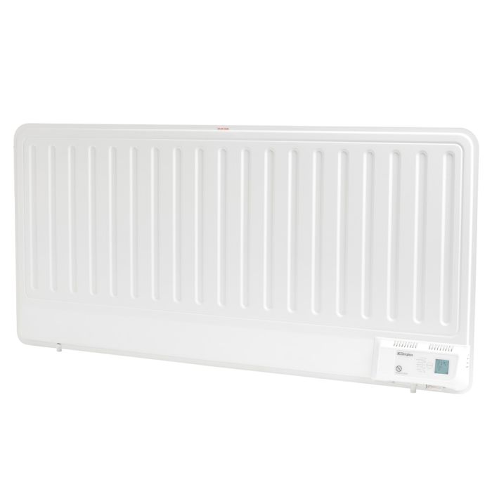 Dimplex MK1E | 2kW Oil Filled Radiator with Timer