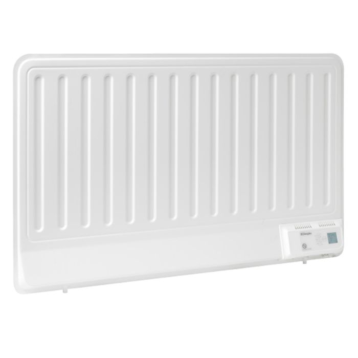 Dimplex MK1E | 1.5kW Oil Filled Radiator with Timer