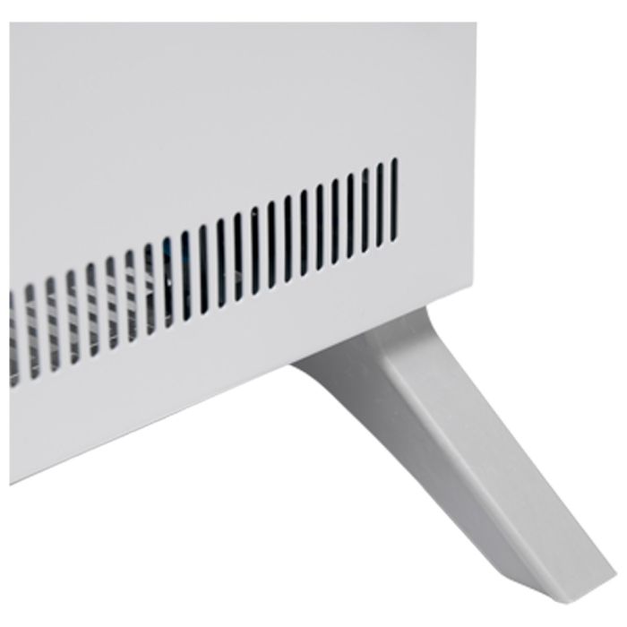 Dimplex ML2T | 2kW Convector Heater | Buy Now