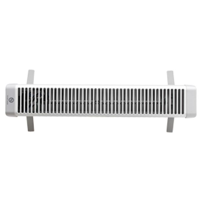 Dimplex ML3TSTie7 | 3kW Convector Heater with Timer