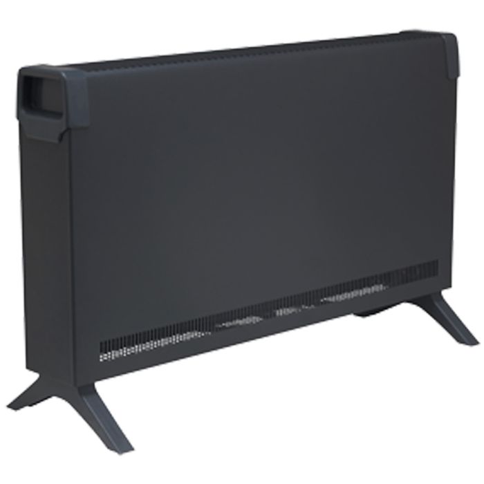 Dimplex ML3BTA | 3kW Convector Heater | Bluetooth Control