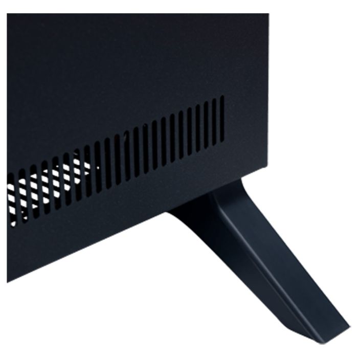 Dimplex ML3BTA | 3kW Convector Heater | Bluetooth Control