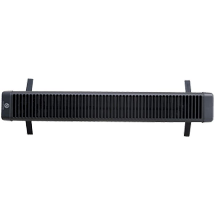 Dimplex ML3BTA | 3kW Convector Heater | Bluetooth Control