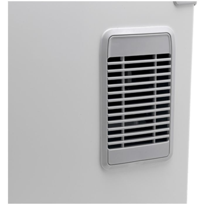 Dimplex ML3TSFTie7 | 3kW Convector Heater | Turbo Fan Boost
