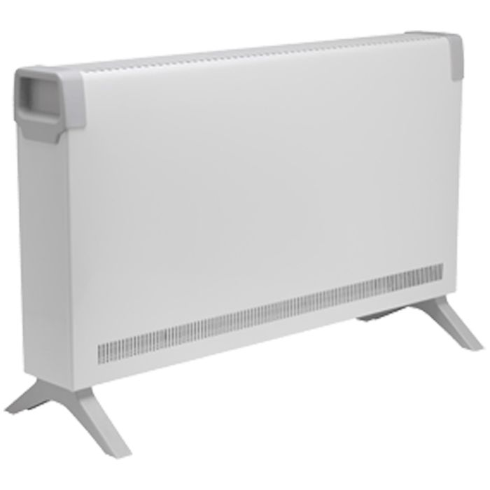 Dimplex ML3TSTie7 | 3kW Convector Heater with Timer