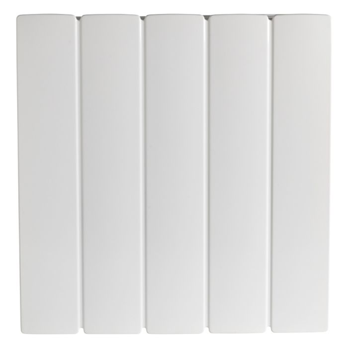 Dimplex Monterey 750W Panel Heater | Buy Now