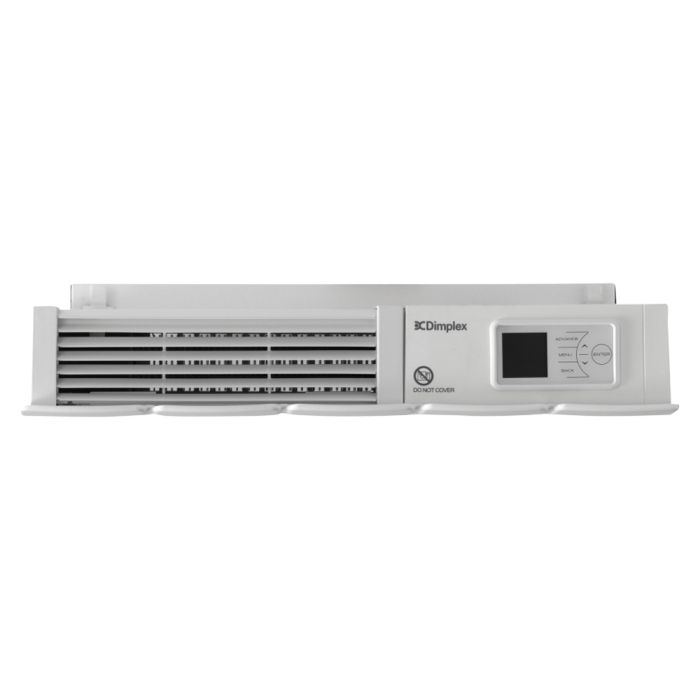 Dimplex Monterey 750W Panel Heater | Buy Now