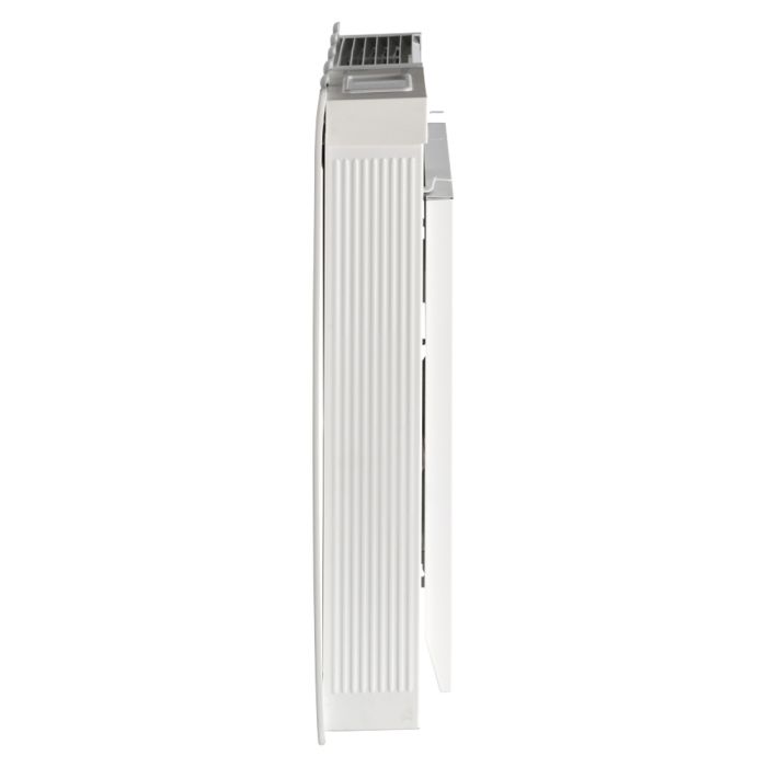 Dimplex Monterey 750W Panel Heater | Buy Now