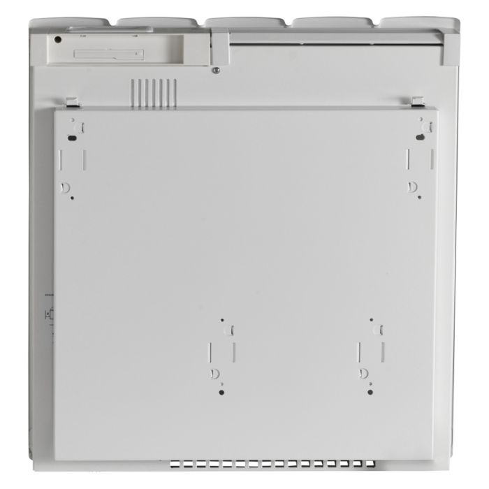 Dimplex Monterey 750W Panel Heater | Buy Now