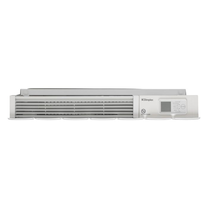 Dimplex Monterey 1kW Panel Heater | Buy Now