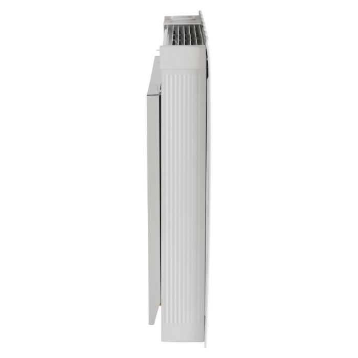 Dimplex Monterey 1kW Panel Heater | Buy Now