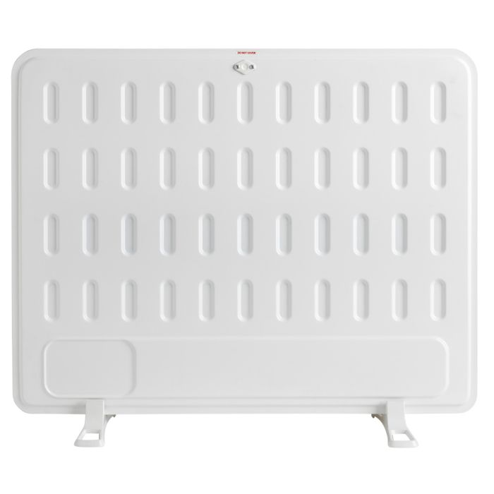 Dimplex OFX100E | 1kW Oil Filled Radiator