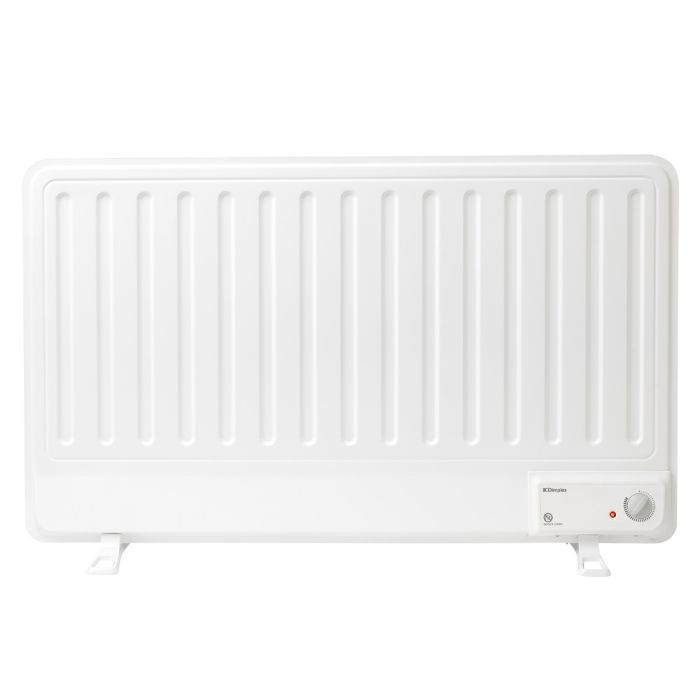 Dimplex OFX150E | 1.5kW Oil Filled Radiator