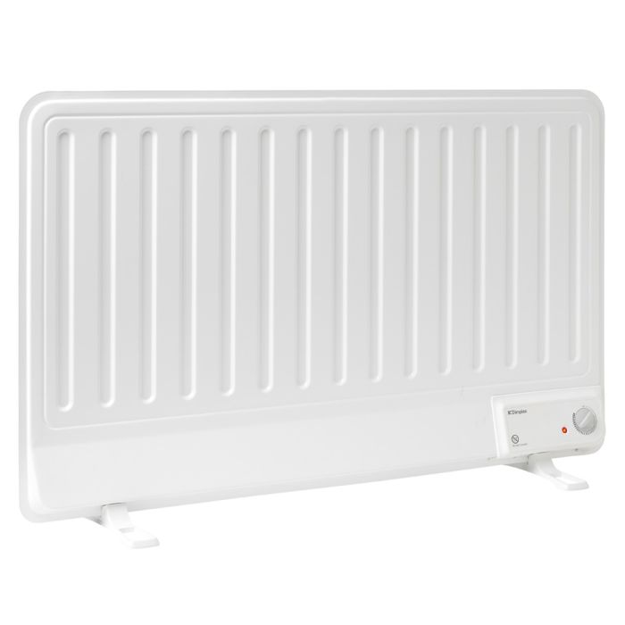 Dimplex OFX150E | 1.5kW Oil Filled Radiator