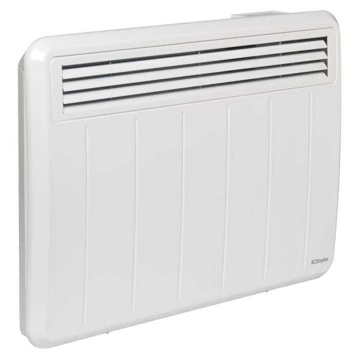 Dimplex PLXE 750W Panel Heater | PLX075E | Buy Online Now