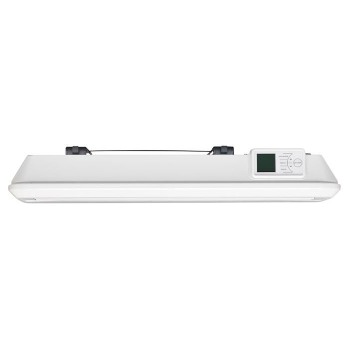 Dimplex PLXE 750W Panel Heater | PLX075E | Buy Online Now