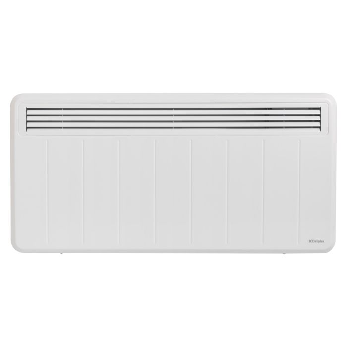Dimplex PLXE 2kW Panel Heater | PLX200E | Fast UK Delivery