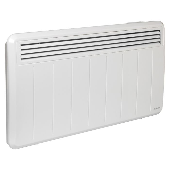 Dimplex PLXE 2kW Panel Heater | PLX200E | Fast UK Delivery
