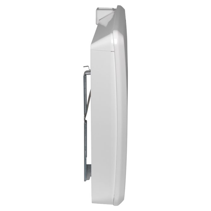 Dimplex PLXE 2kW Panel Heater | PLX200E | Fast UK Delivery