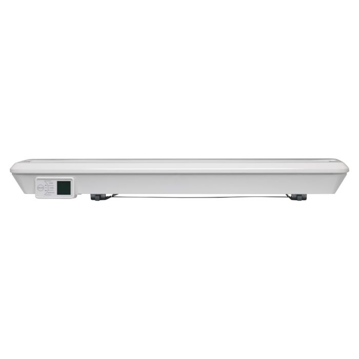 Dimplex PLXE 2kW Panel Heater | PLX200E | Fast UK Delivery