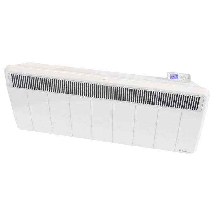 Dimplex PLXC 3kW Panel Heater | PLXC300E | Buy Online Now