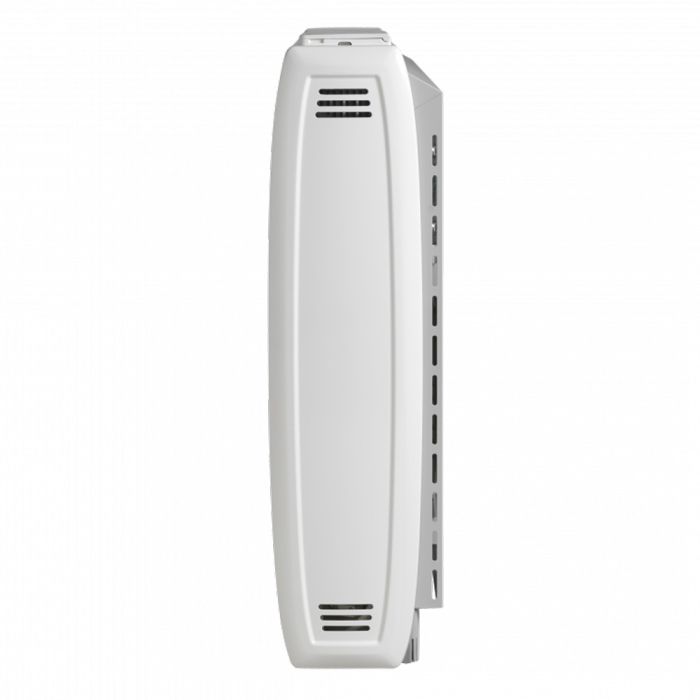 Dimplex Quantum QM125RF | Smart App-Controlled Storage Heater | 1.25kW