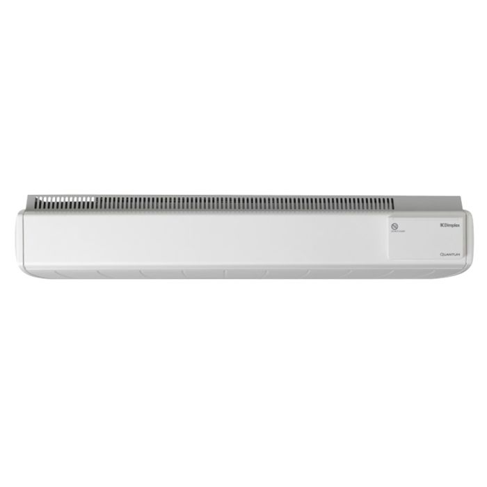 Dimplex Quantum QM150RF | Smart App-Controlled Storage Heater | 1.5kW