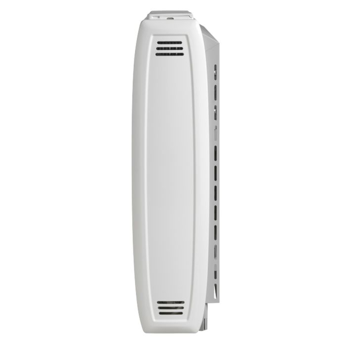 Dimplex Quantum QM150RF | Smart App-Controlled Storage Heater | 1.5kW
