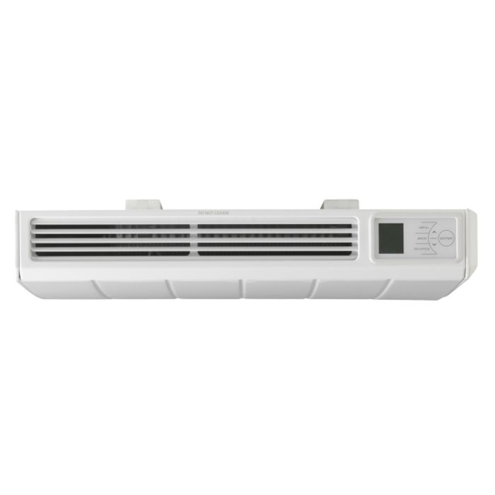 Dimplex QRAD075 | Intelligent Radiator | In Stock Fast UK Delivery