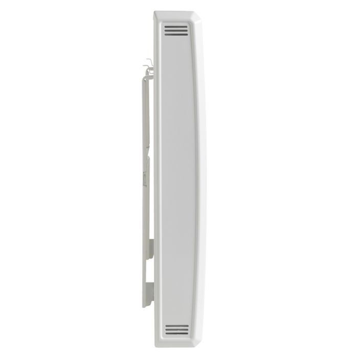 Dimplex QRAD100 | Intelligent Radiator | In Stock Fast UK Delivery