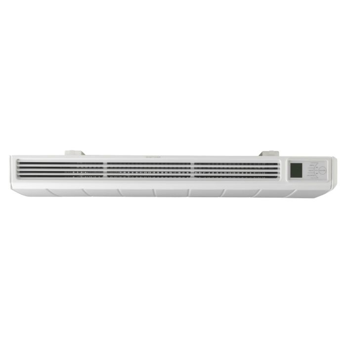 Dimplex QRAD150 | Intelligent Radiator | In Stock Fast UK Delivery