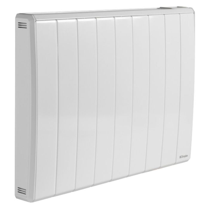 Dimplex QRAD150E | Smart Electric Radiator | In Stock