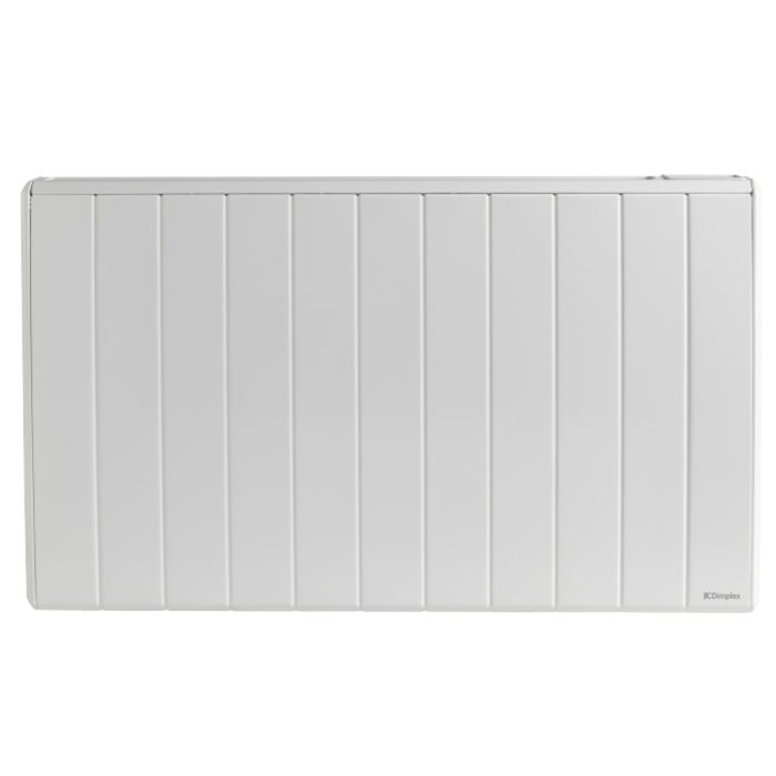 Dimplex QRAD200 | Intelligent Radiator | In Stock Fast UK Delivery
