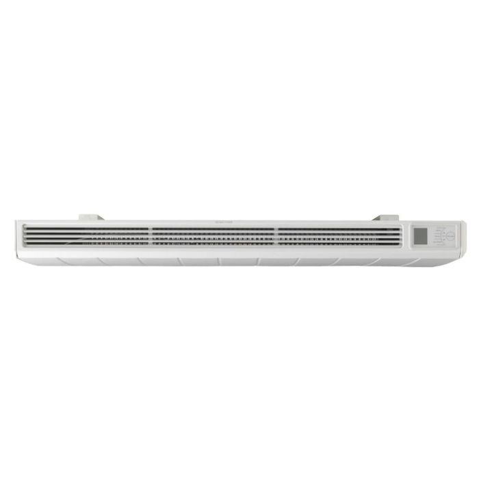 Dimplex QRAD200E | 2kW Electric Radiator | Free Delivery