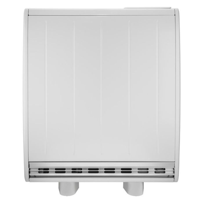 QM050 | Dimplex Quantum Heater | In Stock Fast UK Delivery