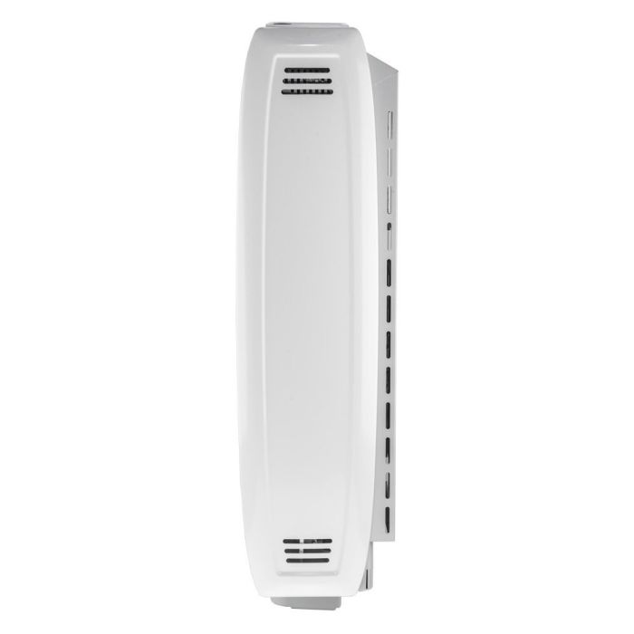 QM050 | Dimplex Quantum Heater | In Stock Fast UK Delivery
